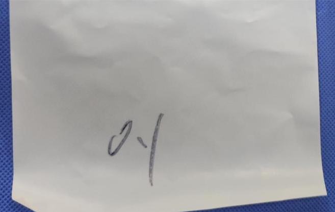 氟树脂PTFE薄膜的应用
